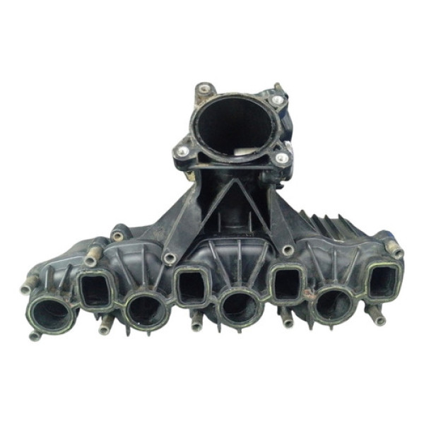 Coletor Admissão Amarok 2.0 16v Diesel 11/22 