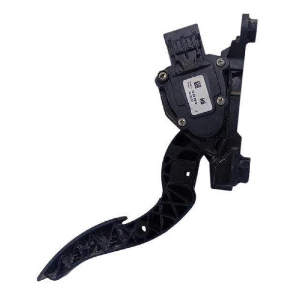 Pedal Acelerador Eletrônico 327001rxxx Hyundai Hb20 2013/19
