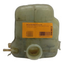 Resevatorio Agua Do Radiador Gm Cruze 1.8 Flex 2012 A 2016