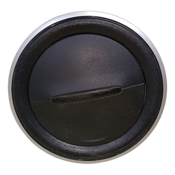 Difusor Ar Lateral Kwid 2018 2019/