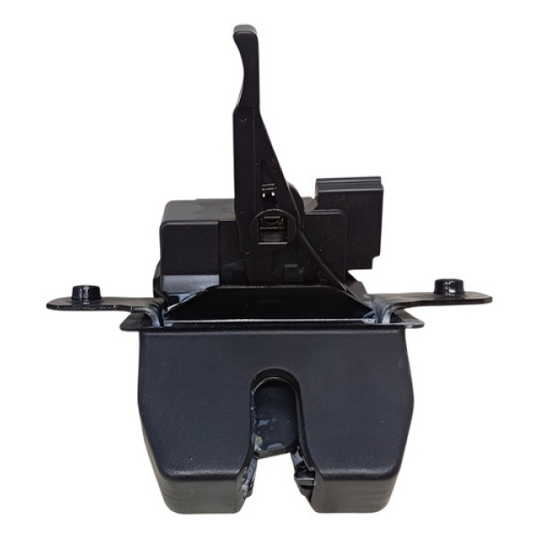 Fechadura Tampa Tras Chery Tiggo 2 2019/2022 Tiggo 3x 2020/