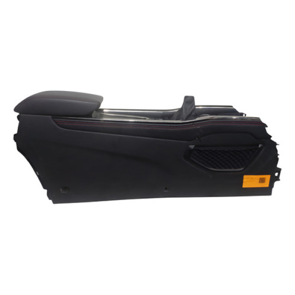 Console Central Chery Tiggo 5x 2019 A 2021 