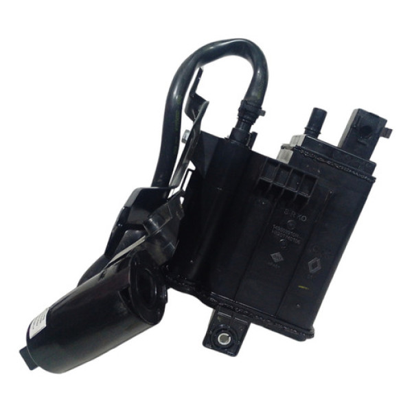 Filtro Canister Renault Duster 1.6 2021/