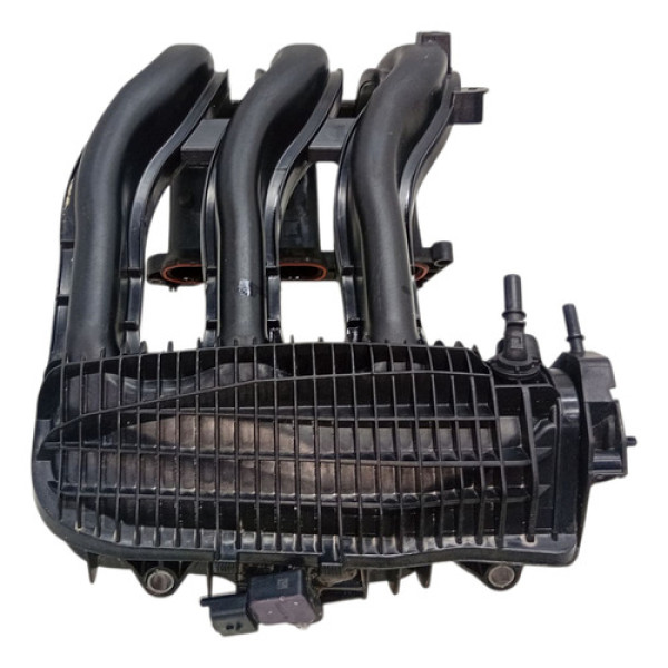 Coletor Admissão Citroen C3 Peugeot 208 1.2 12v Flex 16/21