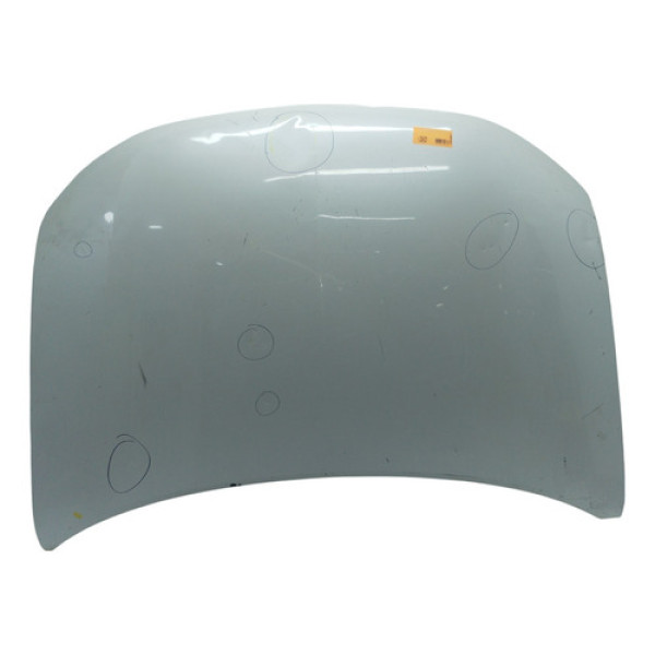 Capo Dianteiro Outlander 2014 A 2021 C/detalhe