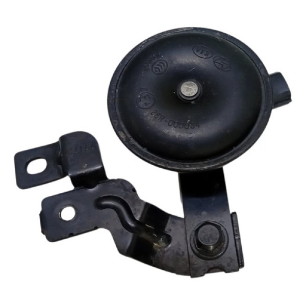 Buzina 28r000034 Hyundai Hb20 2015 2016 2017 Original