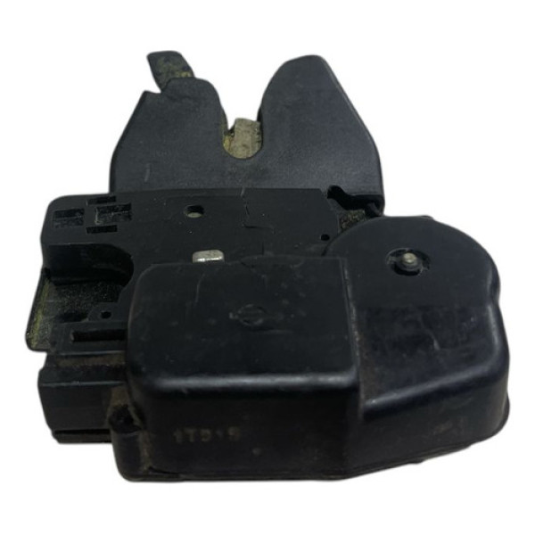 Fechadura Tampa Traseira Nissan Sentra 2014 A 2020