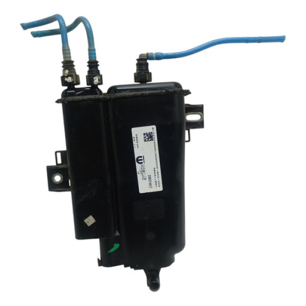 Filtro Canister Jeep Renegade Fiat Toro 1.8 2016 2017/