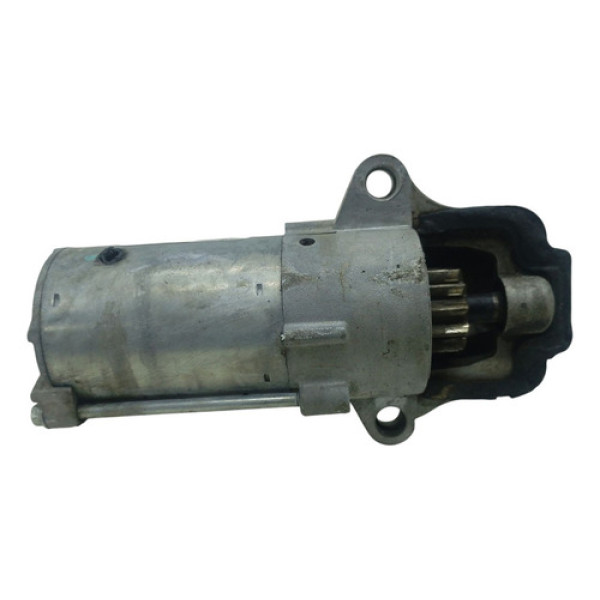 Motor Partida Arranque Fusion Focus 2.0 2.3 2.5 2006 A 2019