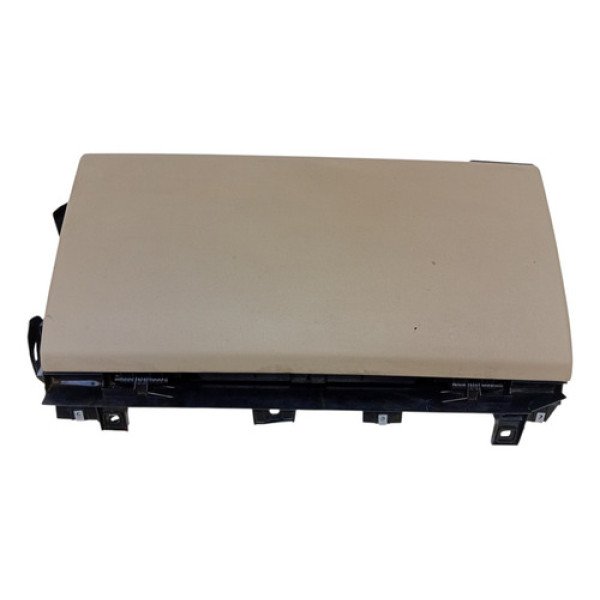 Tampa Porta Luvas Range Rover Sport Vogue 2014 2015 A 2022