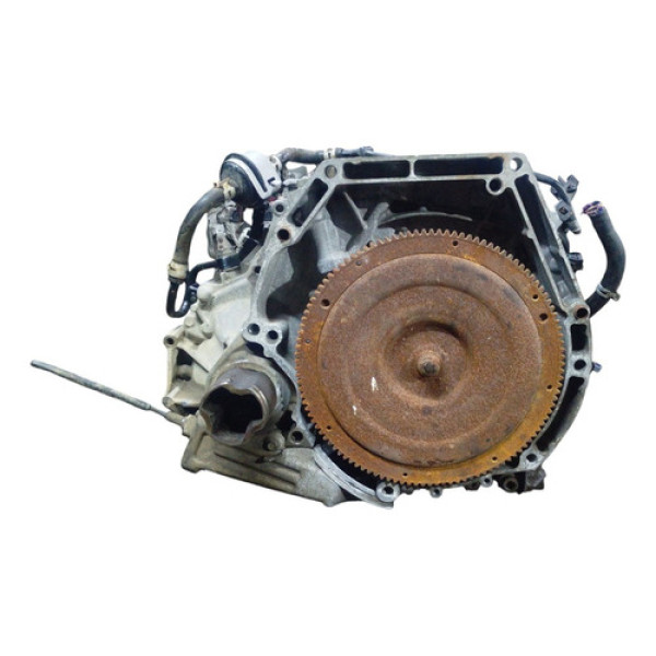 Caixa Cambio Civic 2.0 2012 2013 A 2016 Automática