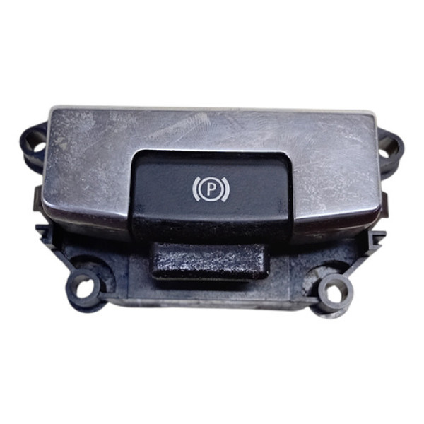 Botão Freio Eletrico Range Rover Sport 2014 A 2017