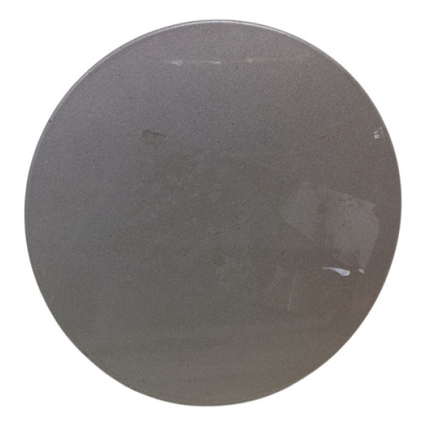 Portinhola Tanque Combustível Ka Hatch/sedan 2015 16 A 2021