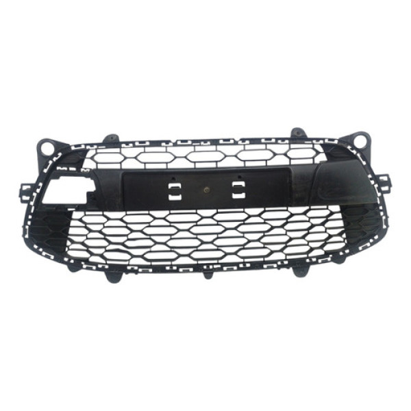 Grade C3 2013 A 2020 Preto