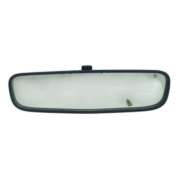 Retrovisor Simples Interno Carens Sportage Sorento Cerato...