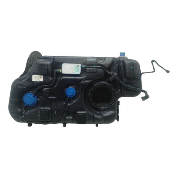 Tanque Combustível Chery Tiggo 8 7 Pró 1.5 1.6 16v Turbo 21/