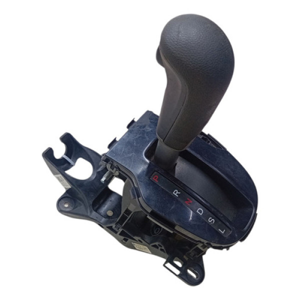 Alavanca Cambio Honda Fit City Wr-v 1.5 Automática 2015/2021