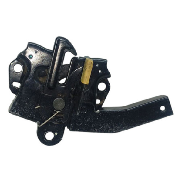 Fechadura Capo Dianteiro Ranger 2013 2014 A 2016