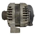 Alternador S10 2.8 Diesel 2012/ 180/200cv