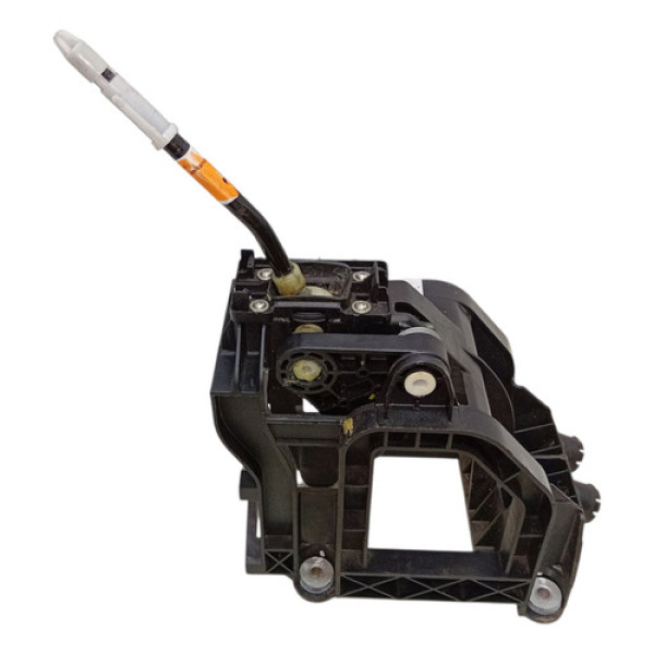 Alavanca Câmbio Citroen C3 1.2 2016 2017 A 2021