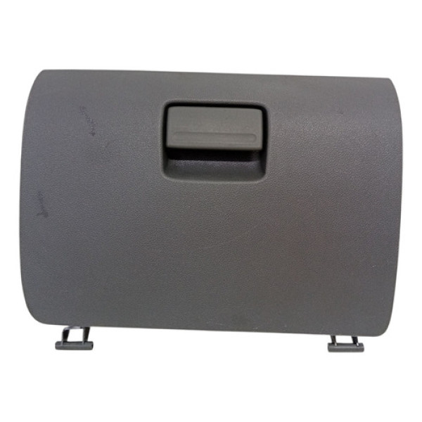 Tampa Porta Luvas Focus 2009 2010 A 2013