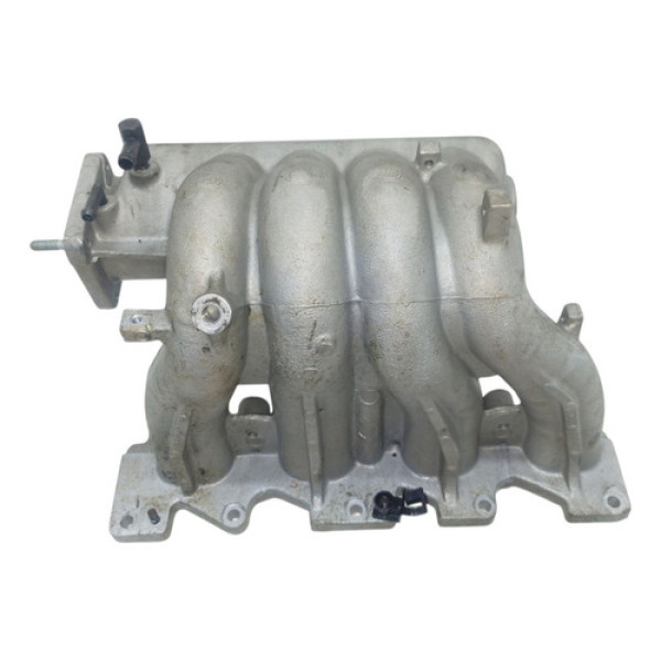 Coletor Admissão Hyundai I30 2.0 16v 2010 2011 A 2012