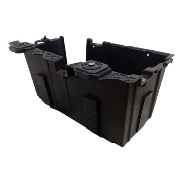 Suporte Bateria Traseiro Range Rover Sport 2014 2015 A 2022