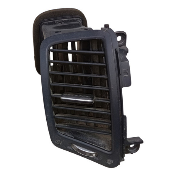 Difusor Ar Central Lado Esquerdo Sorento 2010 A 2015