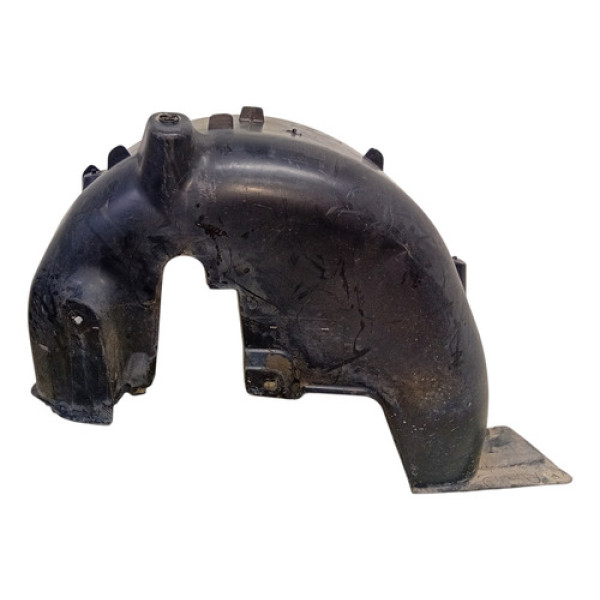 Parabarro Traseiro Direito Peugeot 208 2013 A 2020