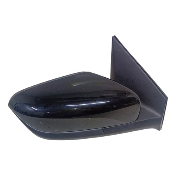 Retrovisor Direito Onix 2020/ Elétrico S/ Sensor