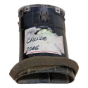 Difusor Ar Lateral Lado Direito Cruze 2012 A 2016