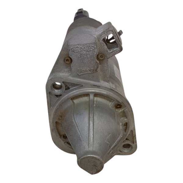 Motor Partida Hb20 Cerato Soul Veloster 1.6 2009/ 1204960