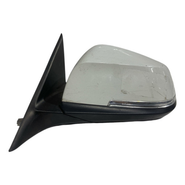 Retrovisor Esquerdo Bmw Gt 318 320 325 328 330 335 40 13/20