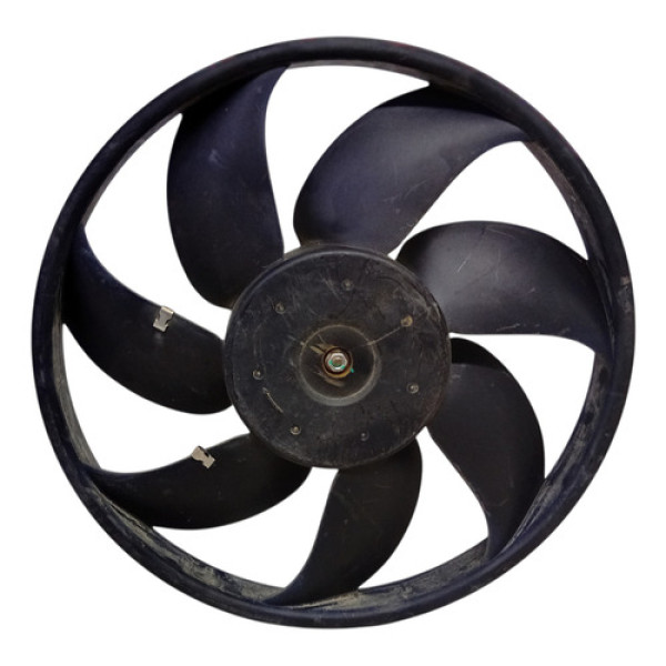 Eletroventilador Ford Ka 2015 A 2021