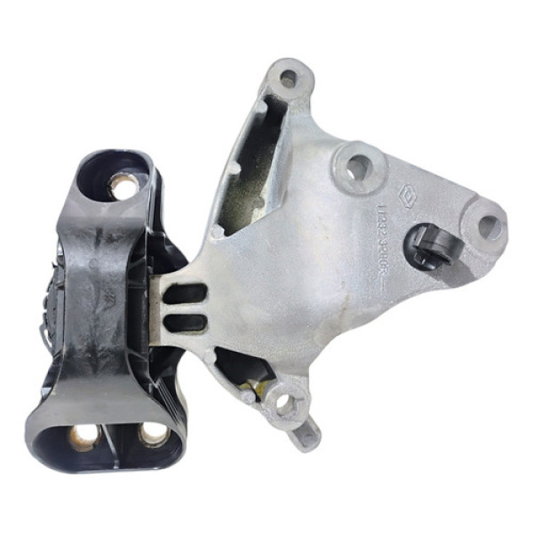 Suporte Coxim Motor Captur 1.3 2023