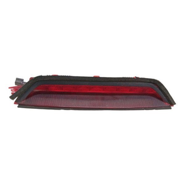 Break Light Cobalt 2012 2013 A 2020 C/detalhe