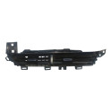 Difusor Ar Central Chevrolet Montana 2023 2024/