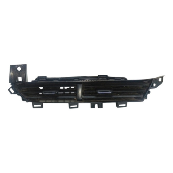Difusor Ar Central Chevrolet Montana 2023 2024/
