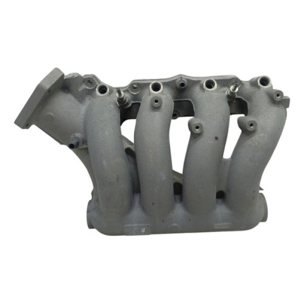 Coletor Admissão Civic Cr-v Accord 1.8 2.0 2.4 07/12 Alumin