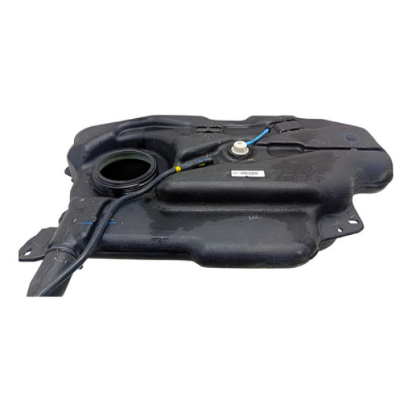 Tanque Combustível Citroen C3 / Aircross 2013 A 2021 