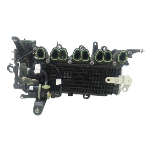 Coletor Adm Toro Renegade Compass Commander Fastback Pulse