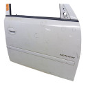 Porta Dianteira Direita Meriva 2003 2004 A 2012 C/detalhe Dianteira Direita