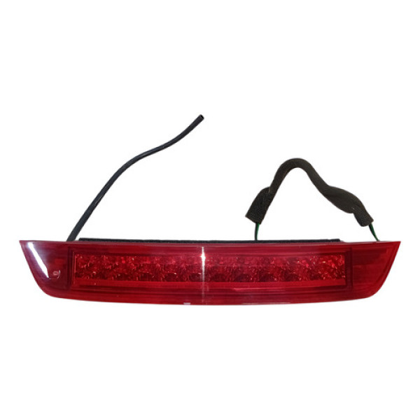 Break Light Ix35 2010 A 2022