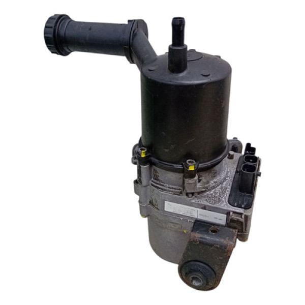Bomba Direção Eletro Hidraulica 307 3008 Ds4 Ds5 C4 Lounge