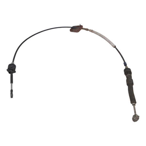 Cabo Seletor Marcha Outlander 2.0 3.0 Aut 2014 2015 A 2022