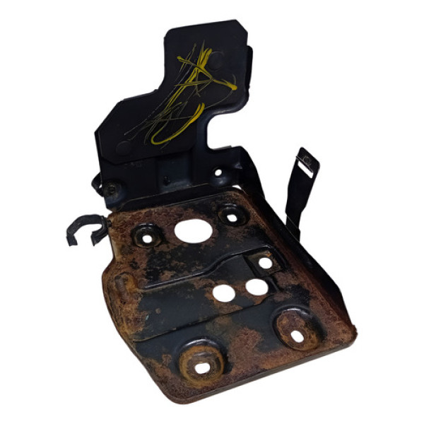 Suporte Bateria Grand Siena Palio Attractive Uno Vivace