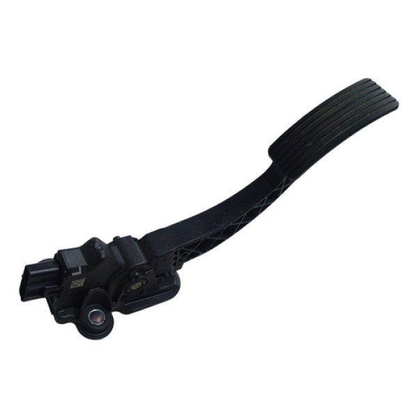 Pedal Acelerador Mitsubishi Outlander 2016 A 2022