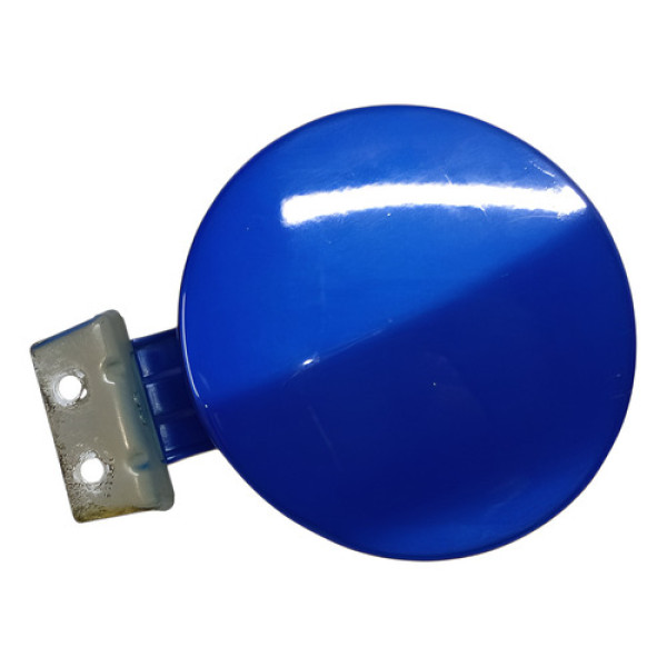 Portinhola Tanque Combustível Chery Tiggo 2 3x 2019 2020/...