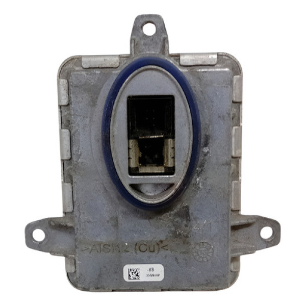 Reator Farol Xenon Bmw 320i 328i X3 7296090 