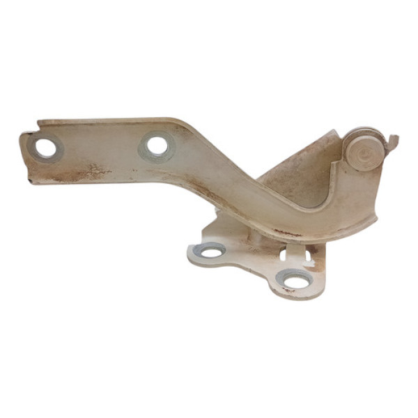 Dobradiça Dir Capo Diant Gol Saveiro Voyage Fox Space 04/22